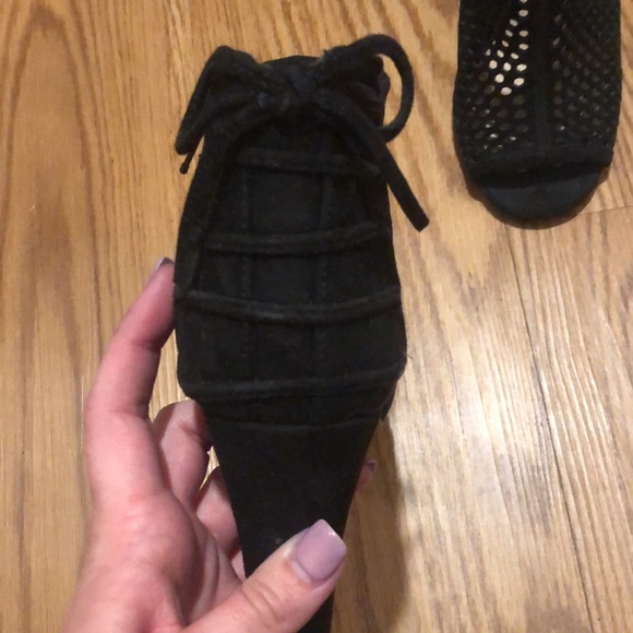 Gianni bini heels - Picture 3 of 5